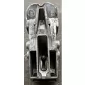 KENWORTH T880 Hood thumbnail 4