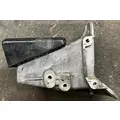 KENWORTH T880 Hood thumbnail 5