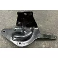 KENWORTH T880 Hood thumbnail 1