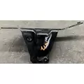 KENWORTH T880 Hood thumbnail 3