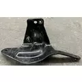 KENWORTH T880 Hood thumbnail 4