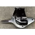 KENWORTH T880 Hood thumbnail 1