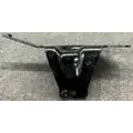 KENWORTH T880 Hood thumbnail 3