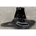 KENWORTH T880 Hood thumbnail 4
