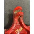 KENWORTH T880 Hood thumbnail 11