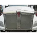 KENWORTH T880 Hood thumbnail 4