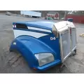 KENWORTH T880 Hood thumbnail 2