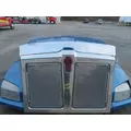 KENWORTH T880 Hood thumbnail 9