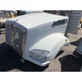 KENWORTH T880 Hood thumbnail 1