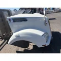 KENWORTH T880 Hood thumbnail 2