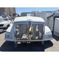KENWORTH T880 Hood thumbnail 3