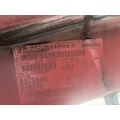 KENWORTH T880 Hood thumbnail 4