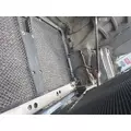 KENWORTH T880 Hood thumbnail 11