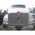 KENWORTH T880 Hood thumbnail 2