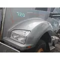 KENWORTH T880 Hood thumbnail 3