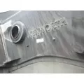 KENWORTH T880 Hood thumbnail 9