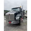 KENWORTH T880 Hood thumbnail 1