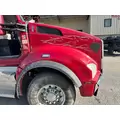 KENWORTH T880 Hood thumbnail 1