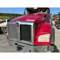 KENWORTH T880 Hood thumbnail 11