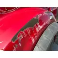 KENWORTH T880 Hood thumbnail 5