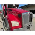 KENWORTH T880 Hood thumbnail 6