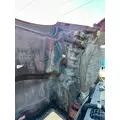 KENWORTH T880 Hood thumbnail 7