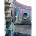 KENWORTH T880 Hood thumbnail 9