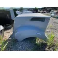 KENWORTH T880 Hood thumbnail 1