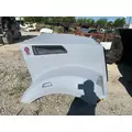 KENWORTH T880 Hood thumbnail 3