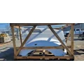 KENWORTH T880 Hood thumbnail 2