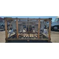 KENWORTH T880 Hood thumbnail 3