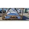KENWORTH T880 Hood thumbnail 4