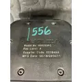 KENWORTH T880 Horn thumbnail 10