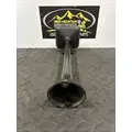 KENWORTH T880 Horn thumbnail 2