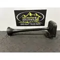 KENWORTH T880 Horn thumbnail 3
