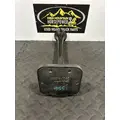 KENWORTH T880 Horn thumbnail 4
