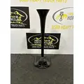 KENWORTH T880 Horn thumbnail 5