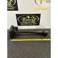 KENWORTH T880 Horn thumbnail 6