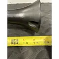KENWORTH T880 Horn thumbnail 7