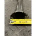 KENWORTH T880 Horn thumbnail 8