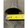 KENWORTH T880 Horn thumbnail 9