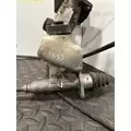 KENWORTH T880 Hydraulic PistonCylinder thumbnail 3