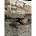 KENWORTH T880 Hydraulic PistonCylinder thumbnail 5