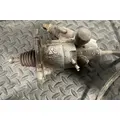 KENWORTH T880 Hydraulic PistonCylinder thumbnail 4