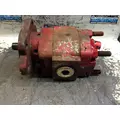 KENWORTH T880 Hydraulic Pump thumbnail 1