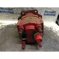 KENWORTH T880 Hydraulic Pump thumbnail 4