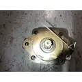 KENWORTH T880 Hydraulic Pump thumbnail 5
