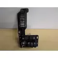 KENWORTH T880 IGNITION SWITCH thumbnail 1