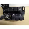 KENWORTH T880 IGNITION SWITCH thumbnail 2