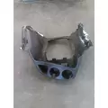 KENWORTH T880 INTERIOR PARTS, MISC. thumbnail 1